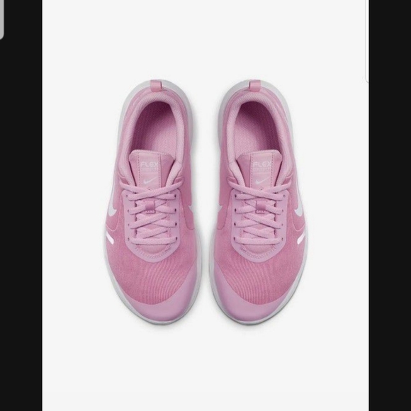 Nike Athletic Running/Walking Shoes - Picture 8 of 12